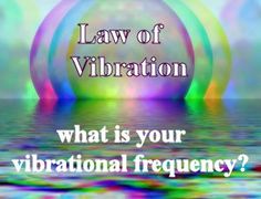 vibrational-frequency