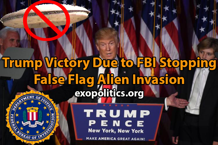 trump-victory-false-flag-stopped