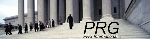 pgr-logo