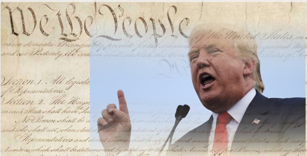 donald-trump-we-the-people