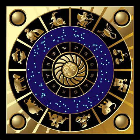 Image result for images astrologers
