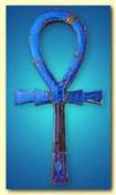 Ankh cross made of lapis lazuli.jpg