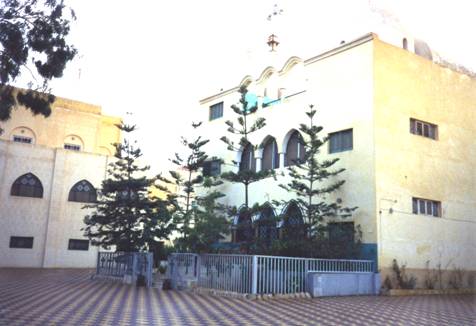 Home - Desert Monastry.jpg