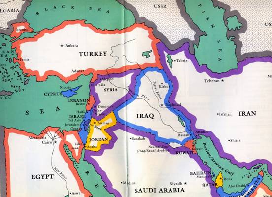 Map of Middle East.jpg