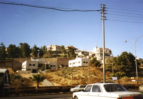 Amman neighborhood.jpg