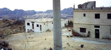 Spring of Moses Village, Jordan.jpg