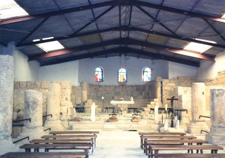 Sanctuary at Mt. Nebo.jpg