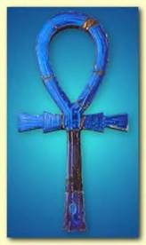 Ankh cross made of lapis lazuli.jpg