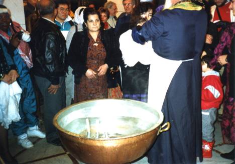 Baptism - 1.jpg