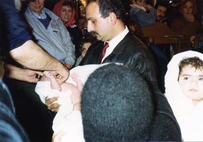 Baptism - 3.jpg