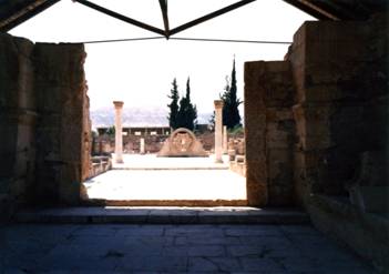 Hisham's Palace - Old Jericho.jpg