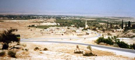 Refuge Camp - Jericho.jpg