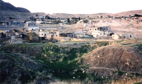 Refuge Camp at Jericho.jpg