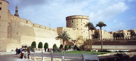 Citadel - Cairo.jpg