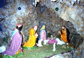 Nativity scene - Cairo.jpg