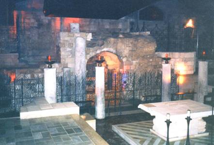 Grotto - Gabriel.jpg