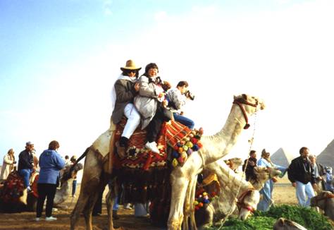 Riding a camel.jpg