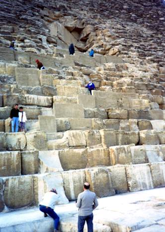 On the pyramid.jpg