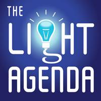 light agenda