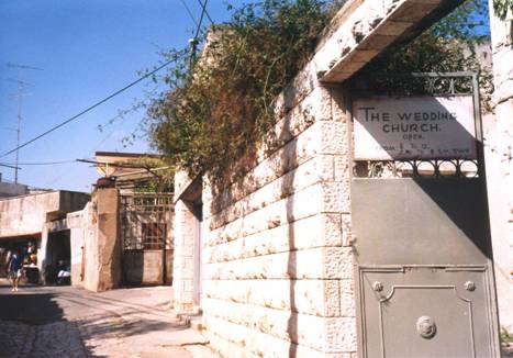 Wedding Church - Cana.jpg