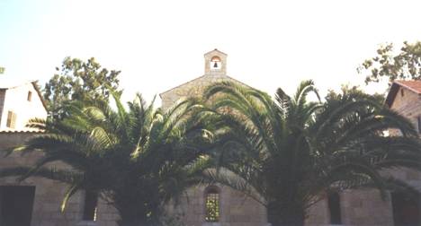 Church - Tabgha.jpg