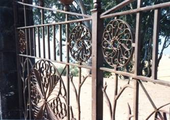 Gate - Mt. of Beatitudes.jpg