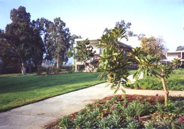 Kibbutz - 3.jpg