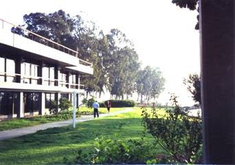 kibbutz dorm.jpg