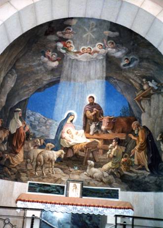 Painting - 2.jpg
