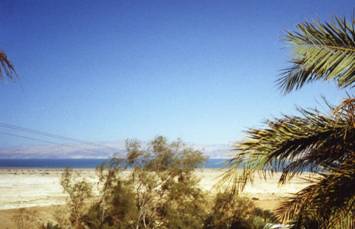 Dead Sea at Masada.jpg