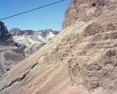 Masada mountain_edited.jpg
