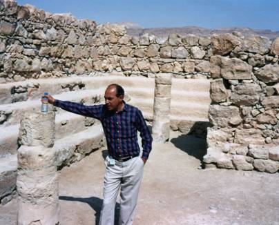 Synagogue - Masada.jpg