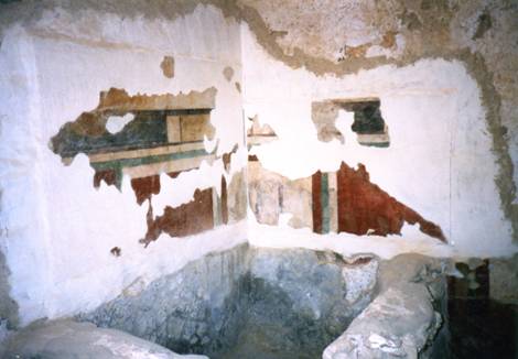 steam bath - Masada.jpg