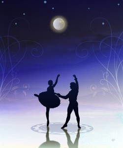 ballet-in-moonlight-bedros-awak-250x300.jpg