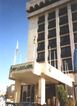 hotel in Amman.jpg