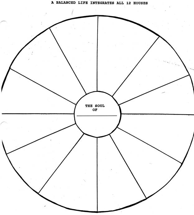 House chart - blank.jpg