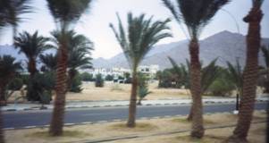 Aqaba, Jordan.jpg