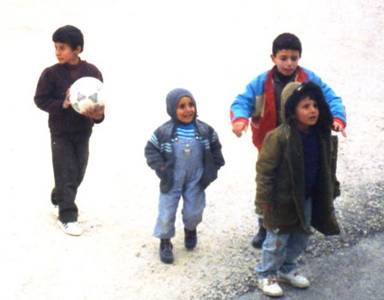 Jordanian children.jpg