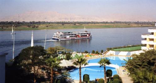 Nile River.jpg