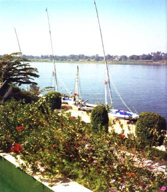 Nile River - 2.jpg