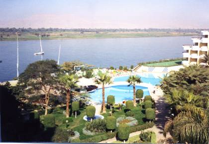 Nile River - 3.jpg