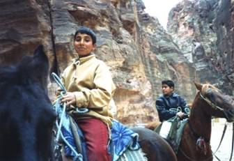 Guides at Petra.jpg