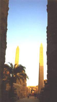 Karnack Obelisks.jpg