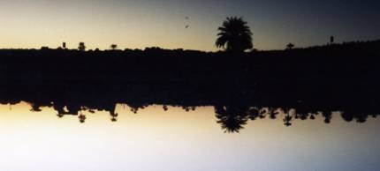 Sacred Lake at twilight.jpg