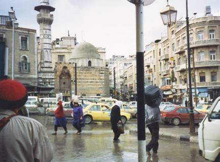 Damascus.jpg