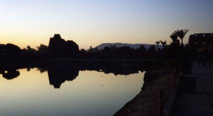 The Sacred Lake at twilight.jpg