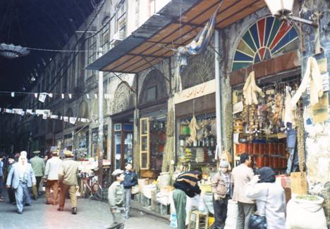Shopping - Damascus.jpg