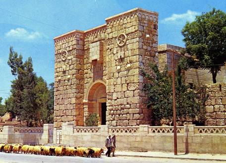 Damascus Wall.jpg