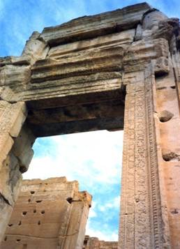Palmyra, Syria - 1.jpg