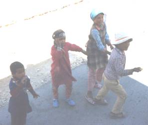 bedouin children - Jericho Rd._edited.jpg